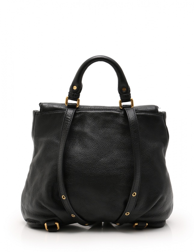 マークバイマークジェイコブス MARC by MARC JACOBS バックパック 