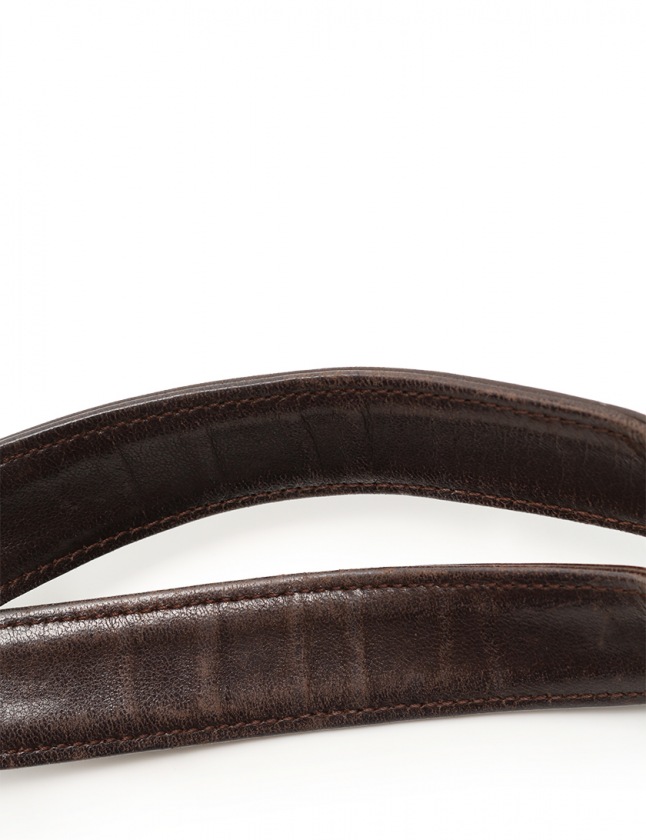 ボッテガヴェネタ BOTTEGA VENETA ショルダーバッグ イントレチャート