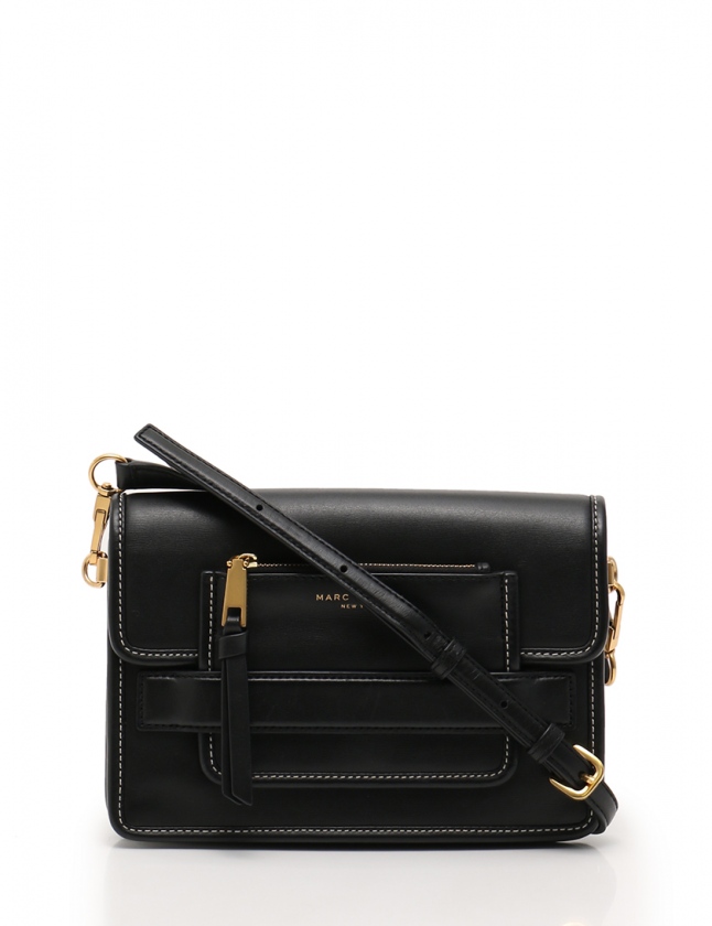 マークジェイコブス MARC JACOBS ショルダーバッグ マディソン 