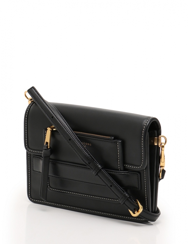 マークジェイコブス MARC JACOBS ショルダーバッグ マディソン 