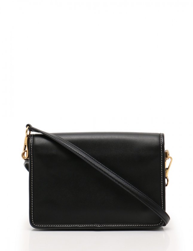 マークジェイコブス MARC JACOBS ショルダーバッグ マディソン 