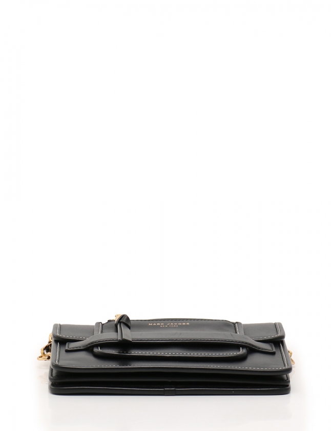 マークジェイコブス MARC JACOBS ショルダーバッグ マディソン 