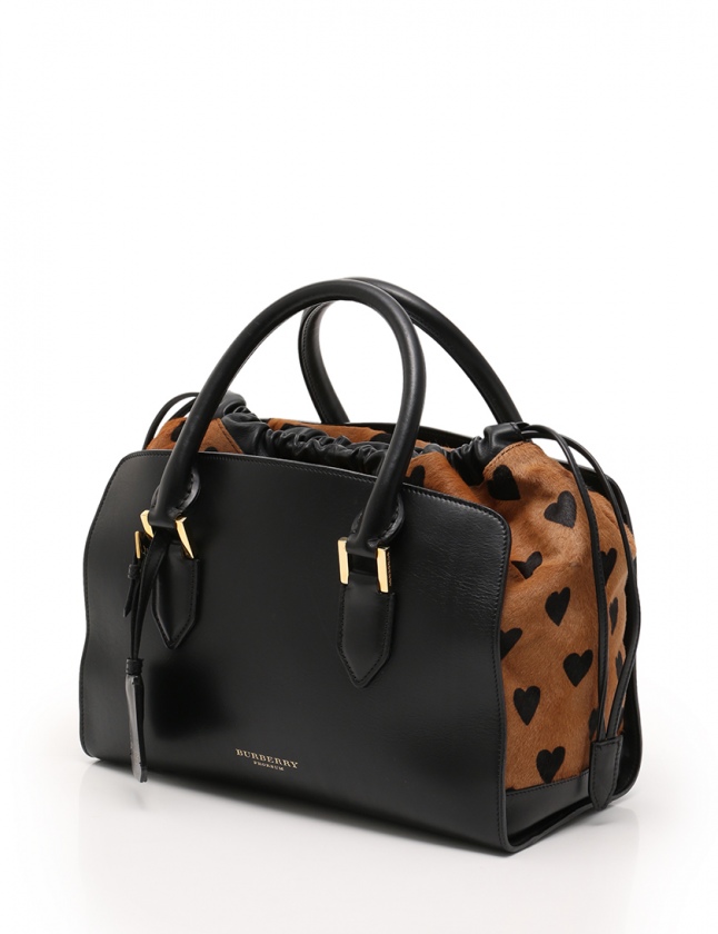 バーバリープローサムコレクション BURBERRY PRORSUM COLLECTION 