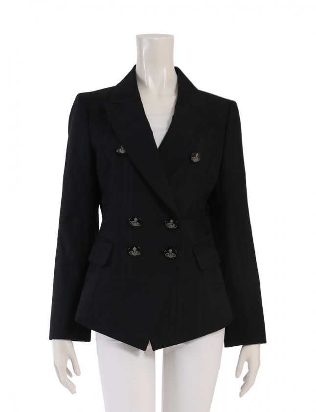 ヴィヴィアンウエストウッドレッドレーベル Vivienne Westwood RED 