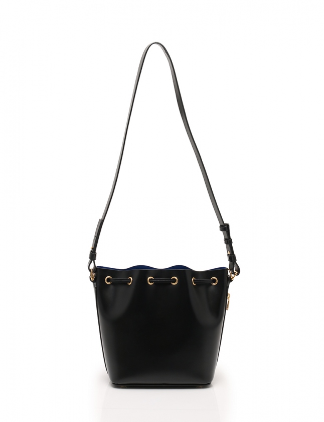 サンローラン パリ SAINT LAURENT PARIS ハンドバッグ ショルダー 