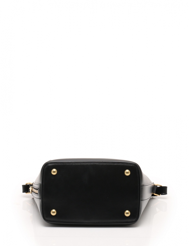 サンローラン パリ SAINT LAURENT PARIS ハンドバッグ ショルダー 