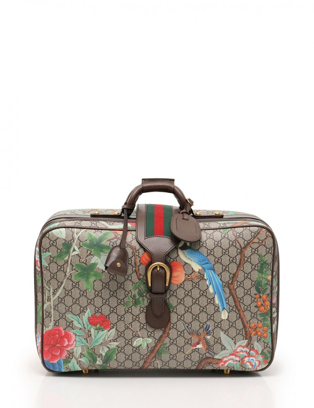 グッチ GUCCI ボストンバッグ スーツケース グッチ ティアン GG グッチ GUCCI ボストンバッグ スーツケース グッチ ティアン GG
