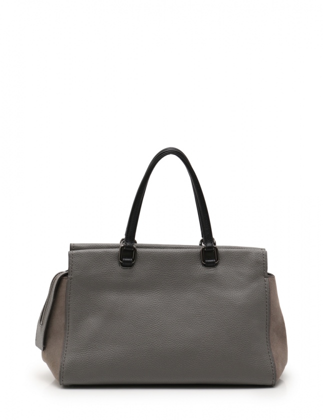 コーチ COACH ハンドバッグ ショルダーバッグ フルトン