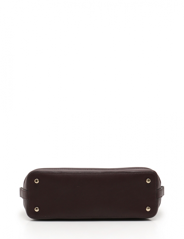 COACH コーチ F55450 2WAY ハンドバッグ レザー/レディース COACH 国内発送 コーチ バッグ レディース 2WAY ハンドバッグ