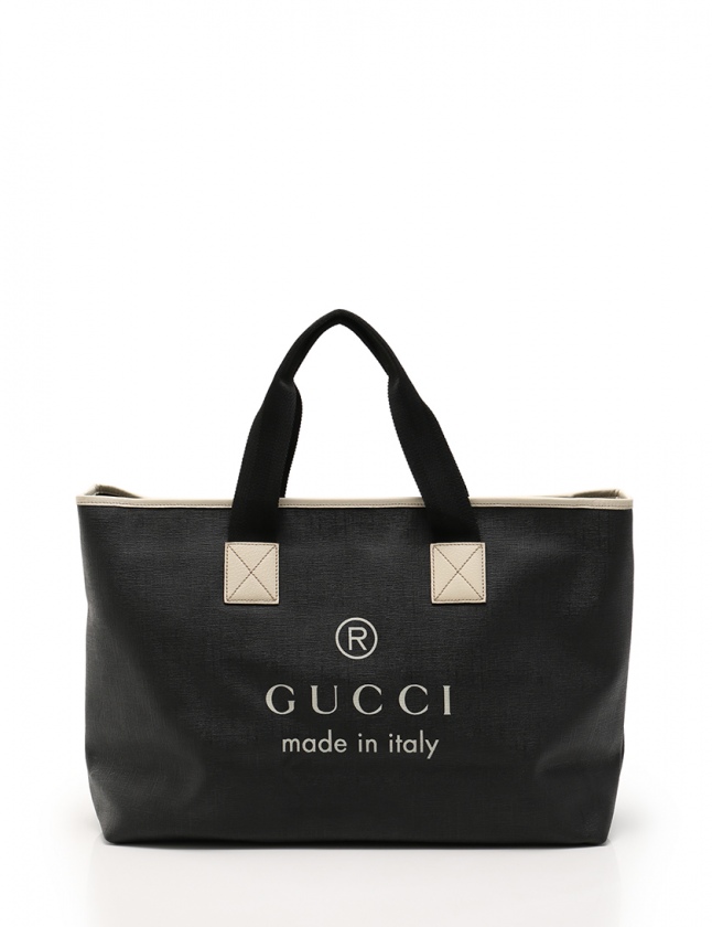 人気SALE，正規品 GUCCI グッチ 162785 トートバッグ ショルダーバッグ