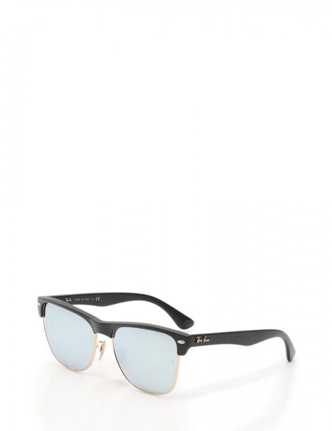 レイバン RB4175 サングラス メガネ RAYBAN ミラー 楽天市場】レイバン純正カスタムオーダーレンズ付価格 レイバン