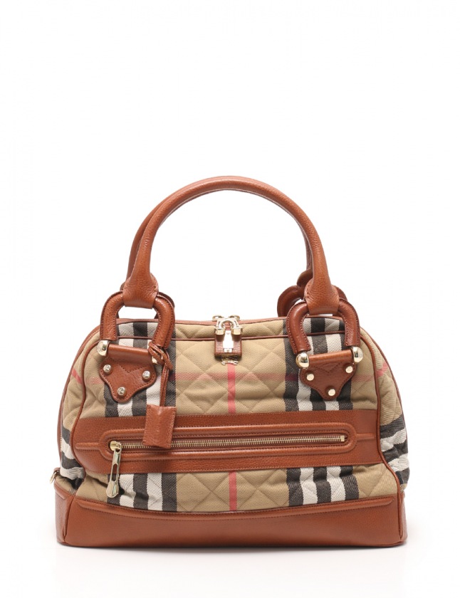 バーバリープローサムコレクション BURBERRY PRORSUM COLLECTION 