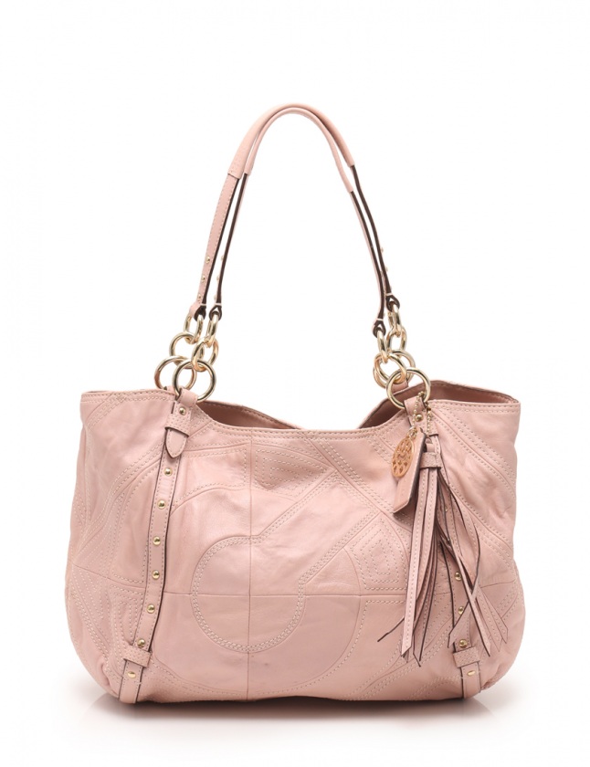 希少 COACH コーチ 16234 レザートートバッグ A4 ステッチロゴ 希少 COACH コーチ 16234 レザートートバッグ A4 ステッチロゴ