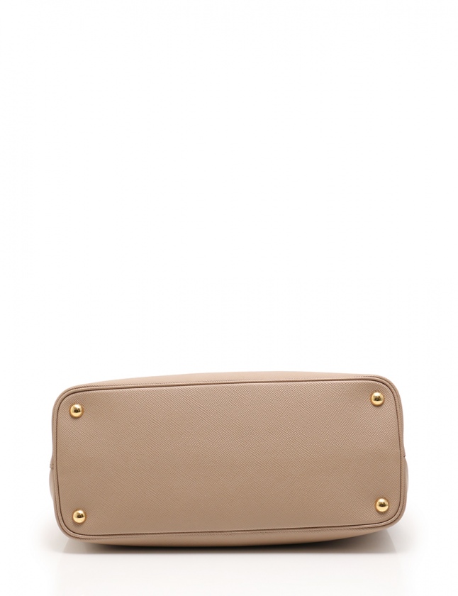 プラダ PRADA トートバッグ ダブルバッグ ショルダーバッグ