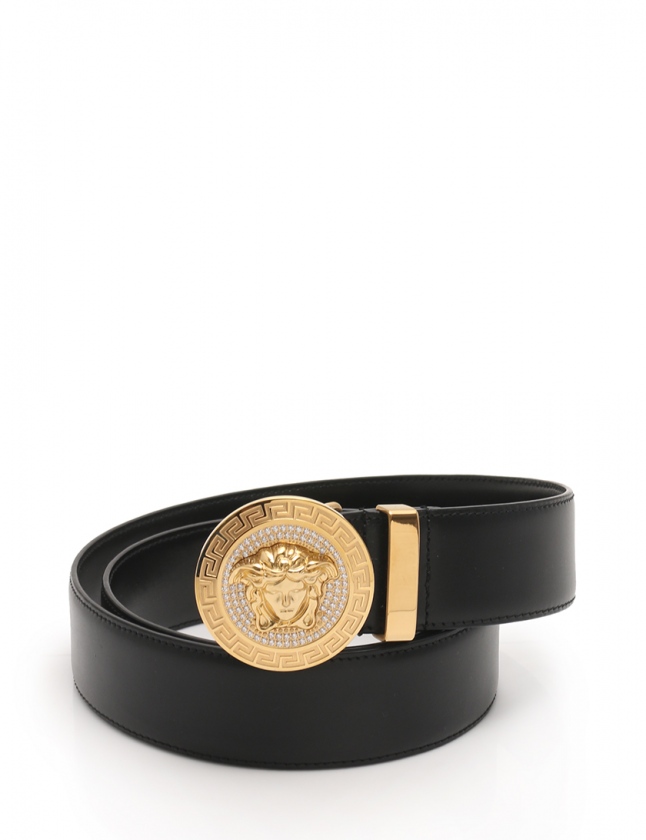 成人期 行き当たりばったり どう Versace ベルト Aulatec Org