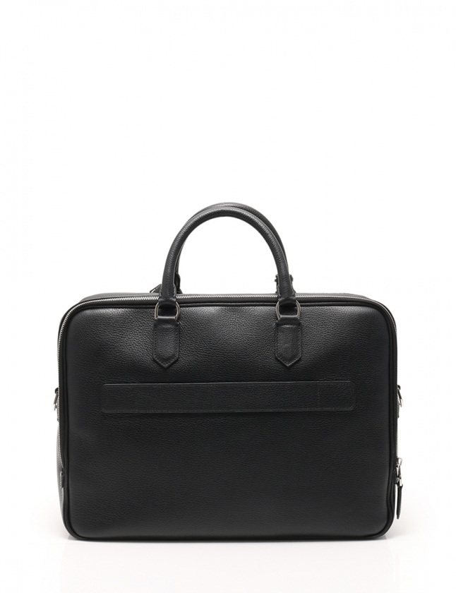 ダンヒル dunhill ビジネスバッグ ブリーフケース 書類かばん 