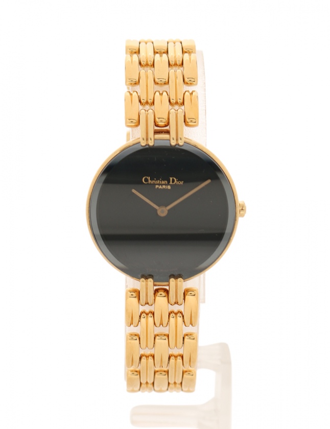 世紀 マラドロイト 哲学 クリスチャン ディオール 腕時計 Ntistw Jp