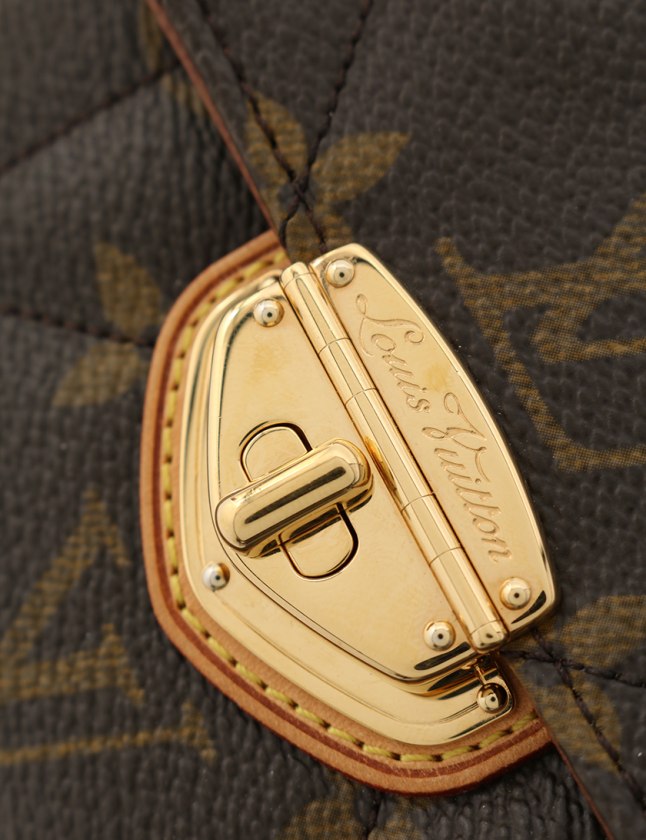 ❣️希少❣️ルイヴィトン モノグラム エトワール ポルトフォイユコンパクト 財布 ルイヴィトン ポルトフォイユ・コンパクトモノグラム・エトワール