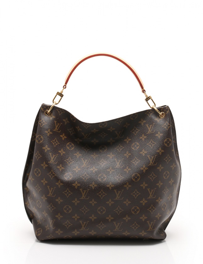 ルイヴィトン LOUIS VUITTON ハンドバッグ ショルダーバッグ メティス 