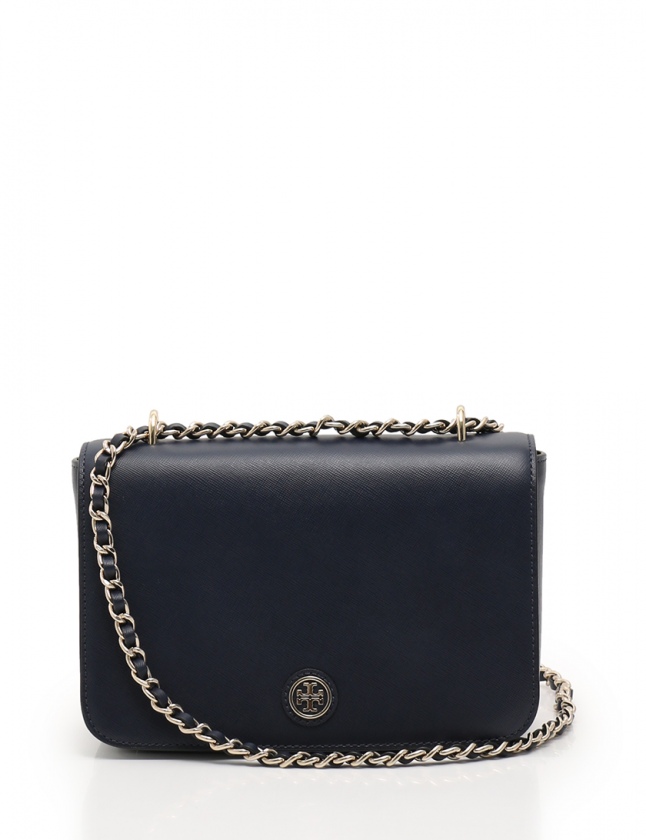 トリーバーチ TORY BURCH チェーンショルダーバッグ ポシェット 