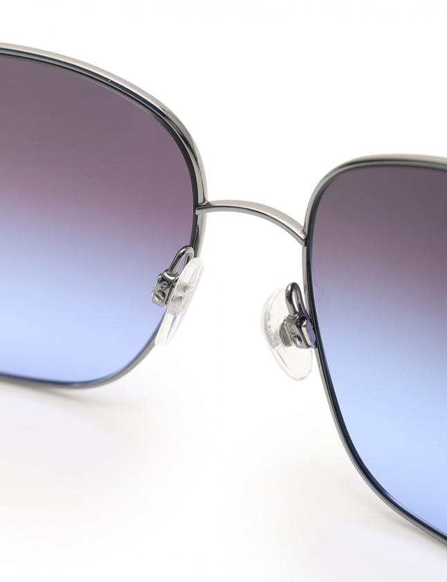 CHANEL サングラス　4191 CHANEL サングラス4191