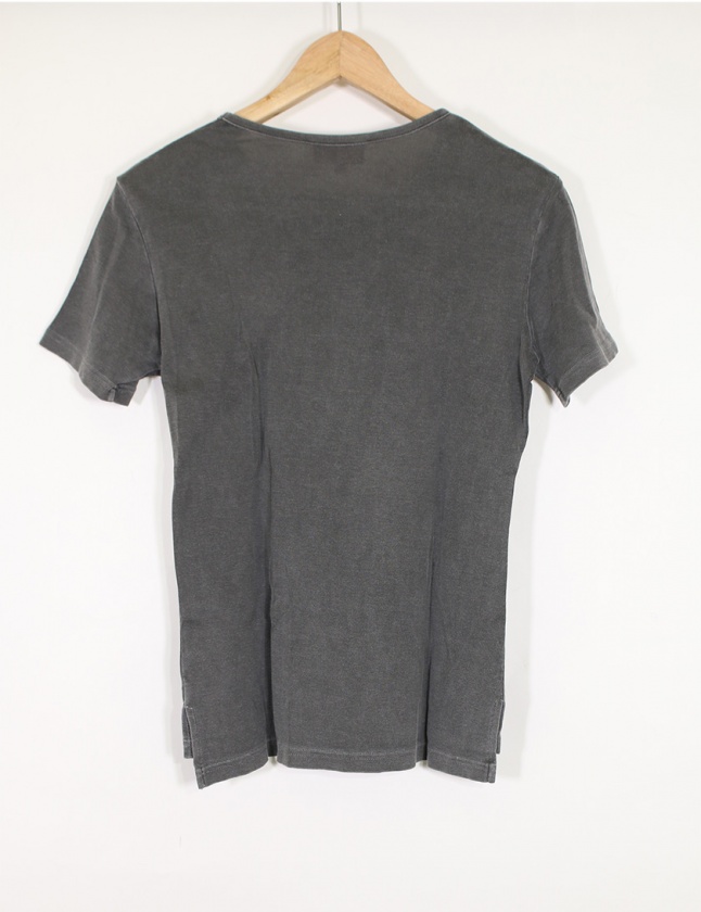 Vivienne Westwood RED LABEL 半袖Tシャツ グレー Vivienne Westwood RED LABEL 半袖Tシャツ グレー - メルカリ