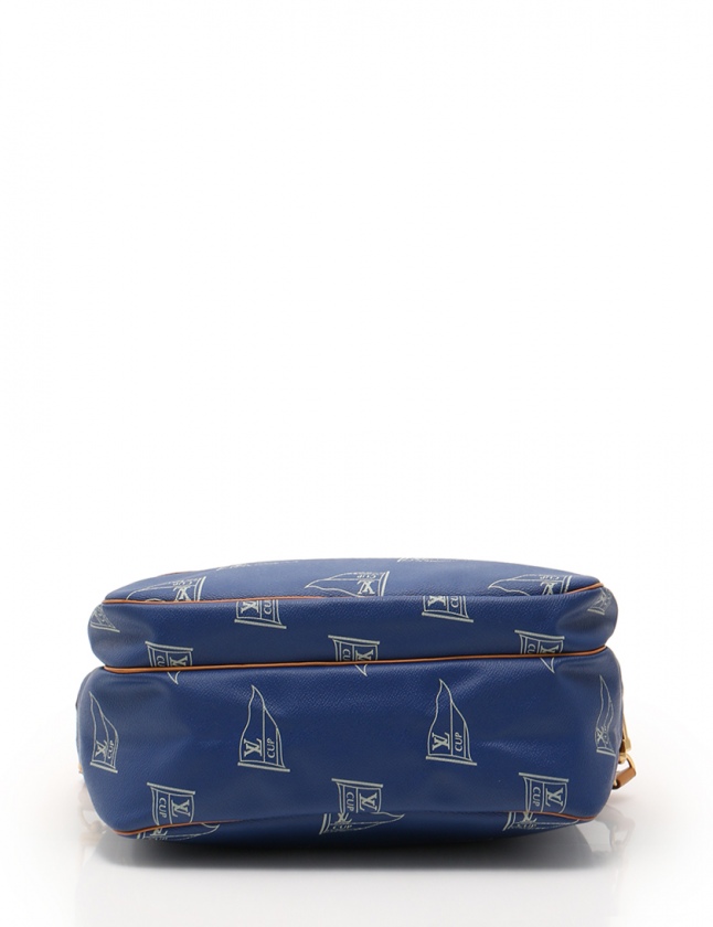 ルイヴィトン LOUIS VUITTON ショルダーバッグ メッセンジャーバッグ 