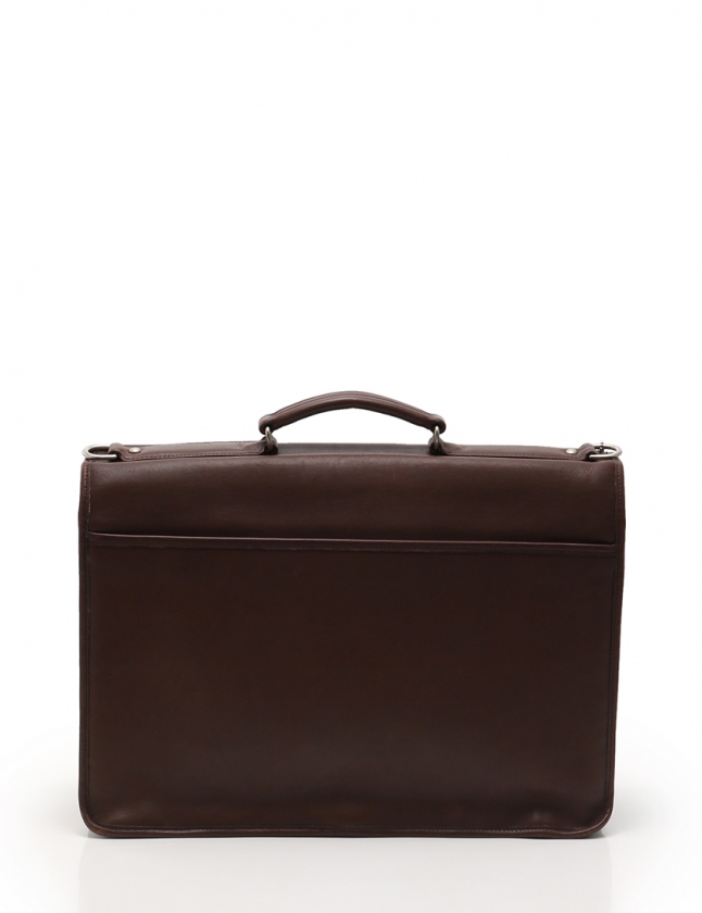 COACH ブリーフケース 楽天市場】【バッグ】COACH コーチ トランス アトランティック