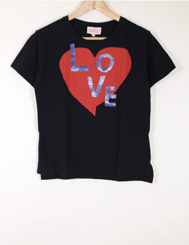 ヴィヴィアンウエストウッドレッドレーベル Vivienne Westwood RED 