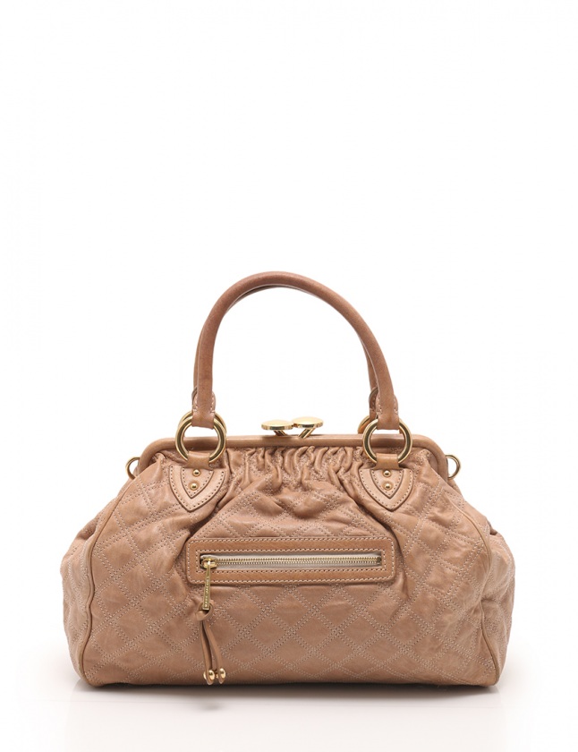 マークジェイコブス MARC JACOBS ハンドバッグ ショルダーバッグ 