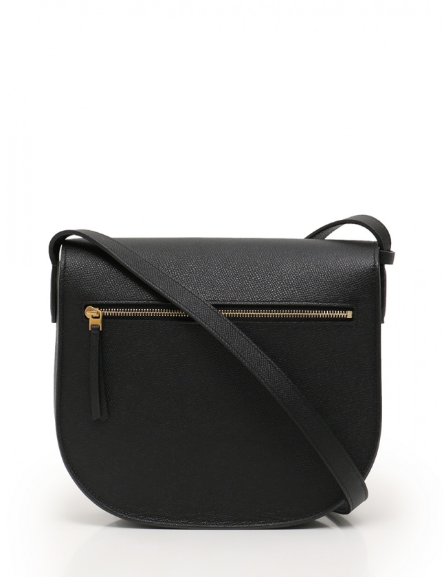 セリーヌ CELINE ショルダーバッグ ポシェット トロッター ミディアム  