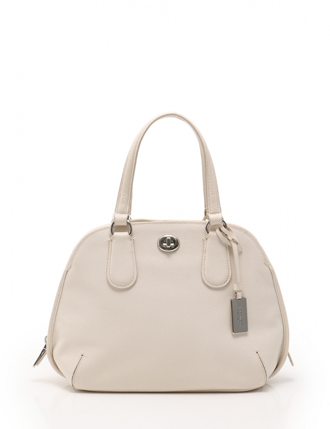 コーチ COACH ハンドバッグ ショルダーバッグ ミニ プリンス 