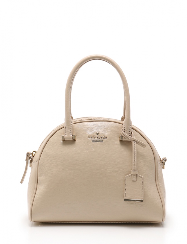 ケイトスペード KATE SPADE ハンドバッグ ショルダーバッグ