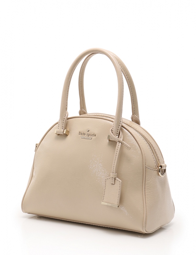 ケイトスペード KATE SPADE ハンドバッグ ショルダーバッグ
