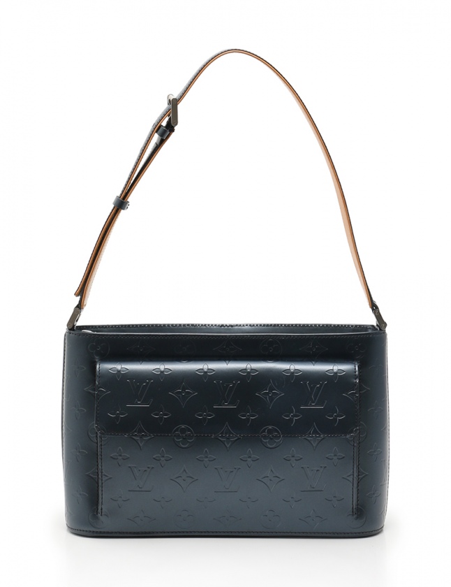 ルイヴィトン LOUIS VUITTON ショルダーバッグ アルストン ルイヴィトン LOUIS VUITTON ショルダーバッグ アルストン
