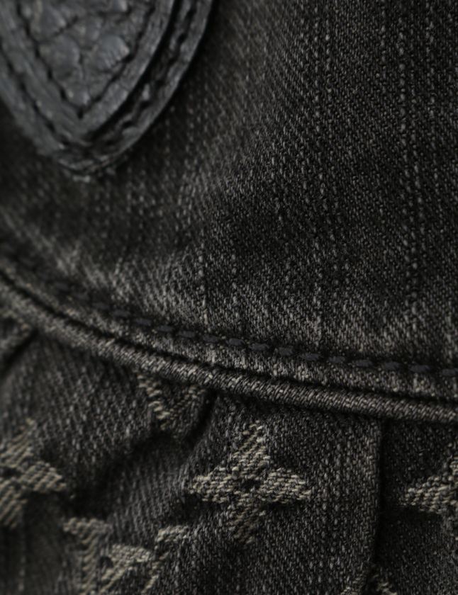 ルイヴィトン LOUIS VUITTON ハンドバッグ ショルダーバッグ ネオ 