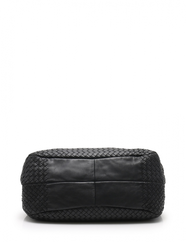 ショルダーバッグ BOTTEGA VENETA【ボッテガヴェネタ】カンパーナ ショルダー