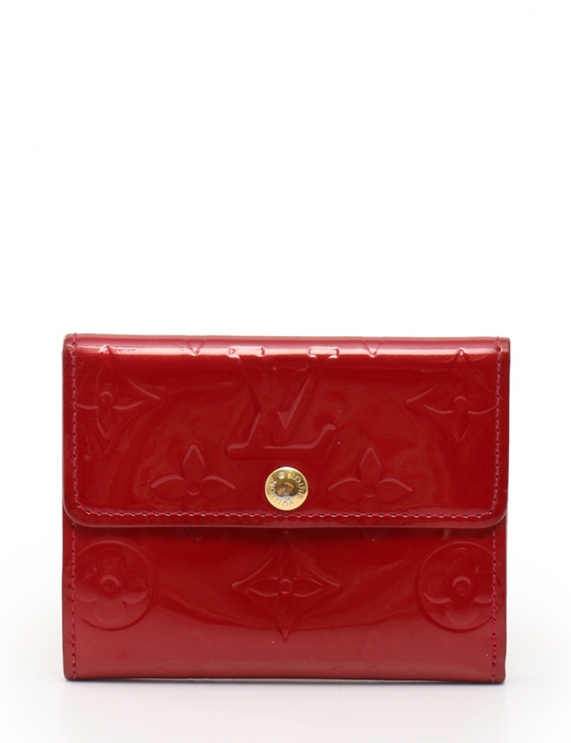ルイヴィトン LOUIS VUITTON コインケース 小銭入れ カードケース 