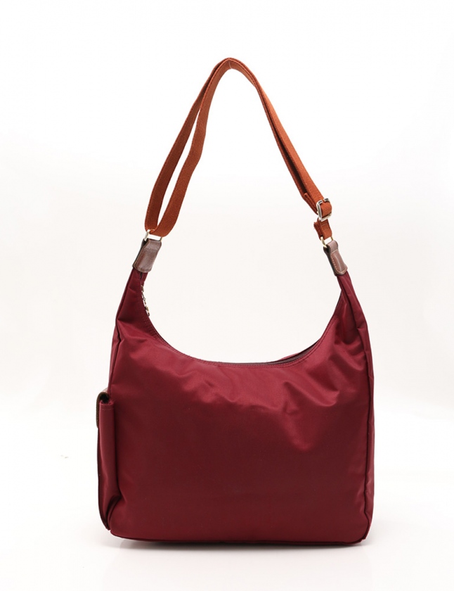 ル プリアージュ® 折りたためるナイロンバッグ | Longchamp