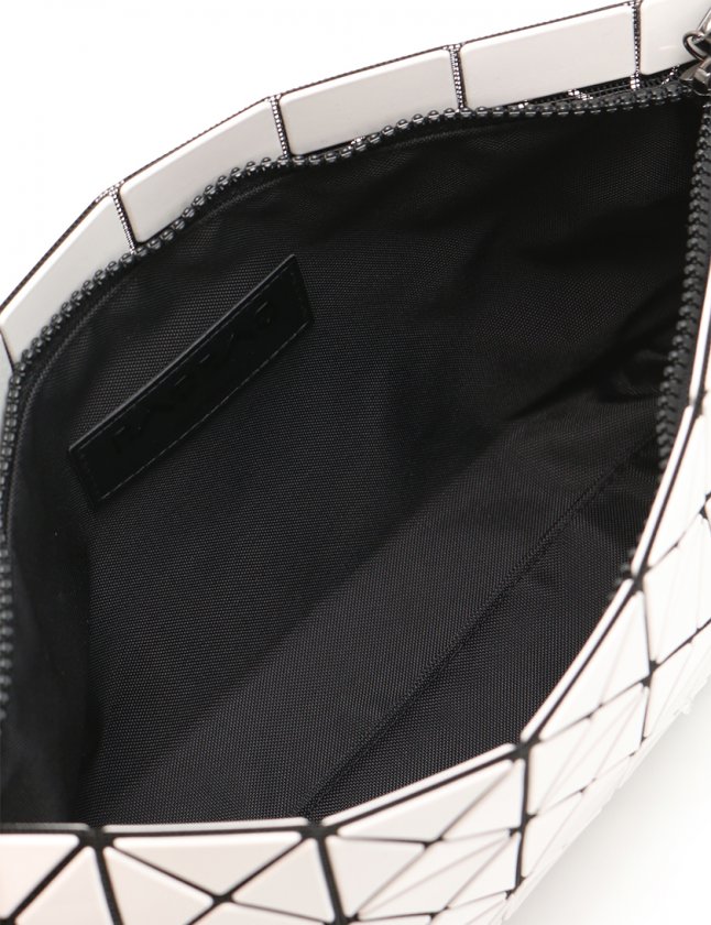 上品な BAOBAO イッセイミヤケ バオバオ ISSEY クラッチバッグ MIYAKE バッグ