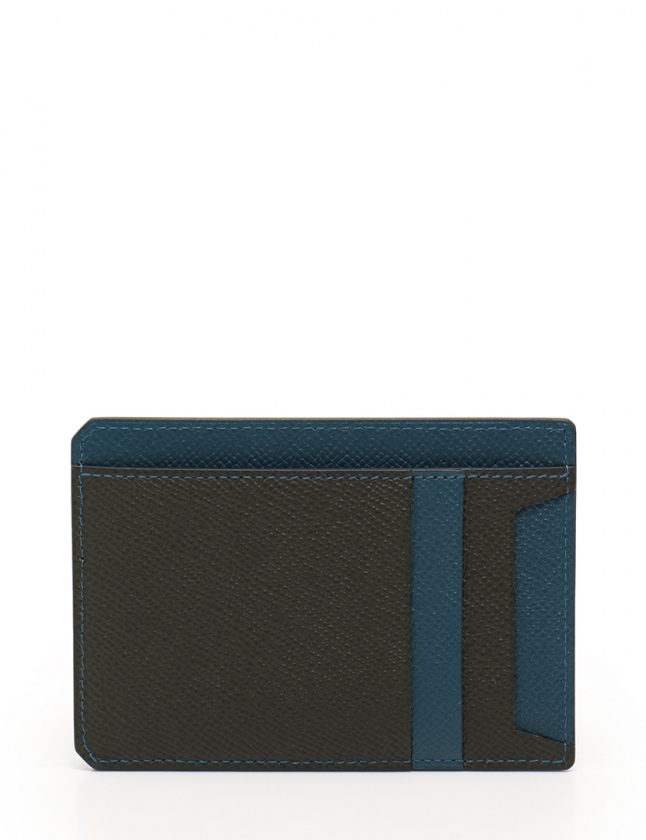 HERMES エルメスシティ 8CC カードホルダー カードケース 貯まり 