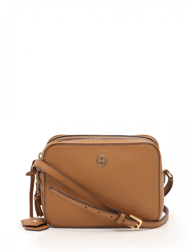 トリーバーチ TORY BURCH ショルダーバッグ ロビンソン ペグルド 