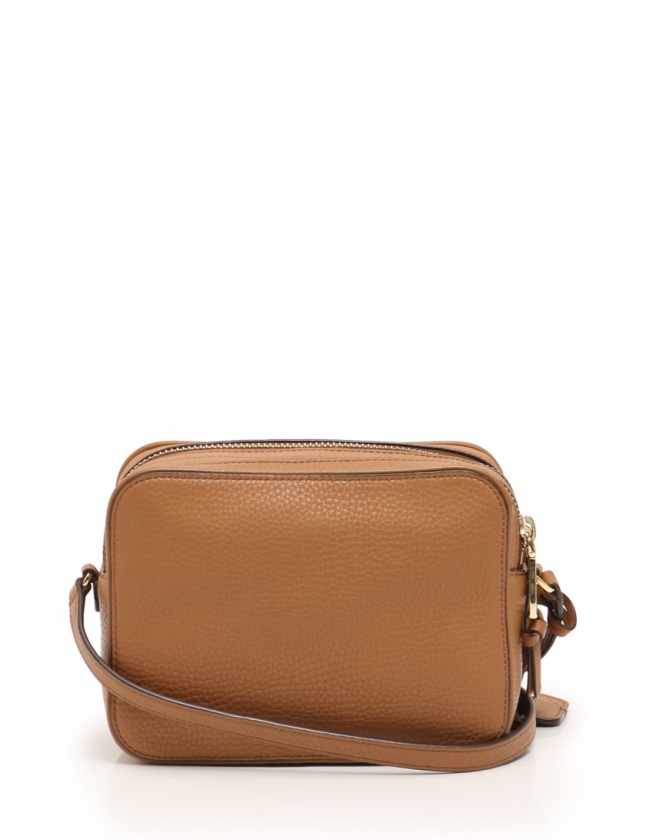 トリーバーチ TORY BURCH ショルダーバッグ ロビンソン ペグルド 
