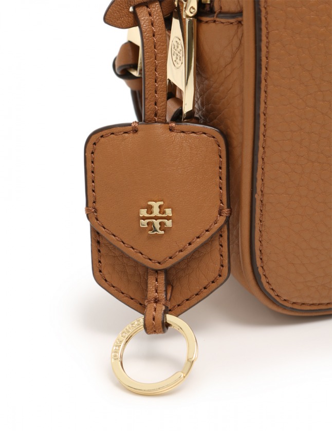 トリーバーチ TORY BURCH ショルダーバッグ ロビンソン ペグルド 