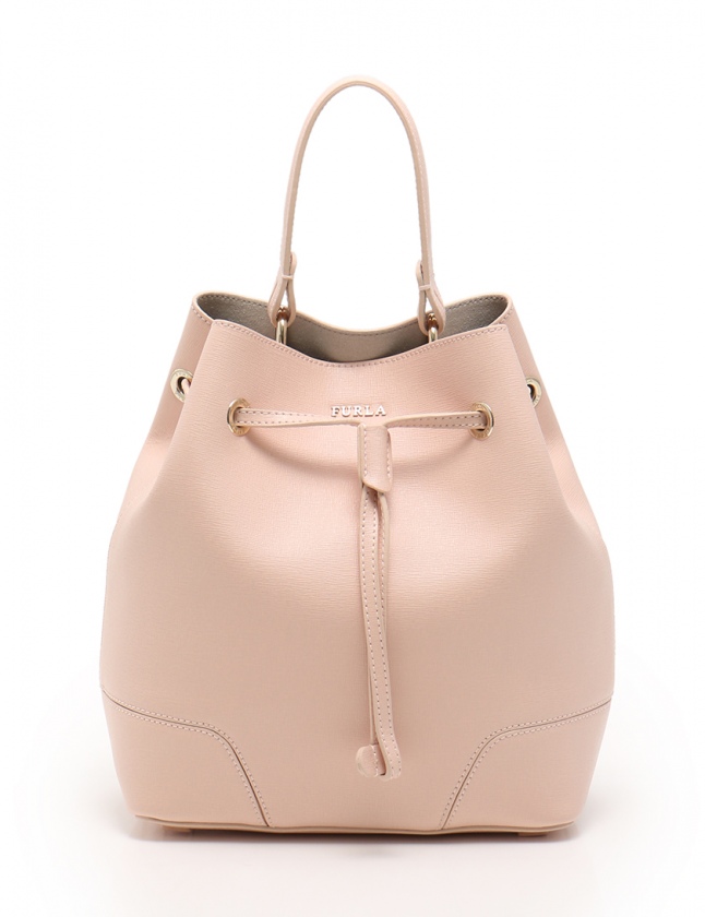 フルラ FURLA ハンドバッグ ショルダーバッグ ステイシー スモール 