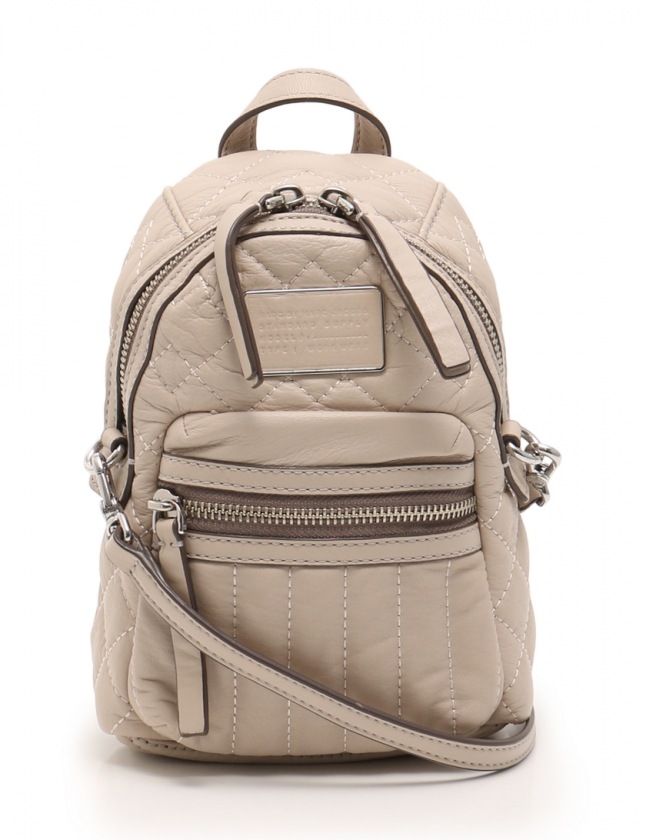 マークバイマークジェイコブス MARC by MARC JACOBS ショルダーバッグ 
