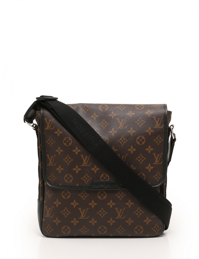 補償 枝 羊の服を着た狼 メッセンジャー バッグ ルイ ヴィトン Nishino Cl Jp