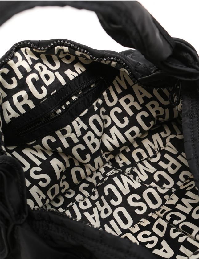 マークバイマークジェイコブス MARC by MARC JACOBS ショルダーバッグ 