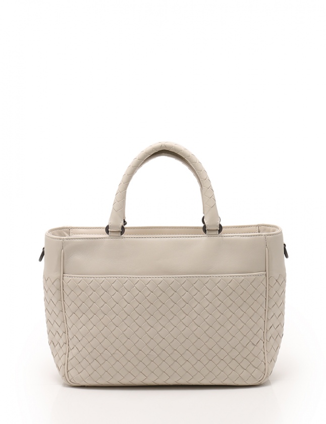 ボッテガヴェネタ BOTTEGA VENETA ハンドバッグ ショルダーバッグ 