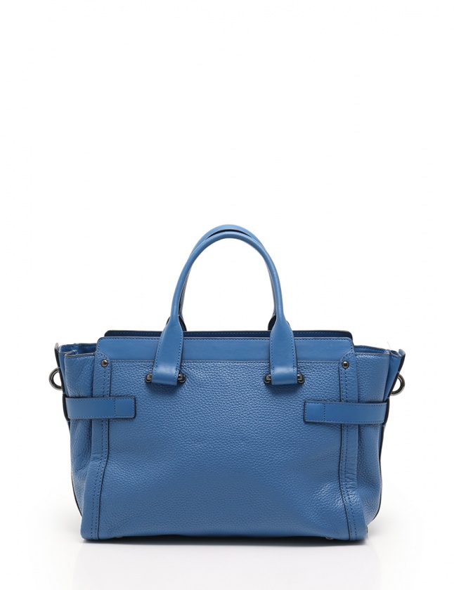 コーチ COACH ハンドバッグ ショルダーバッグ スワッガー
